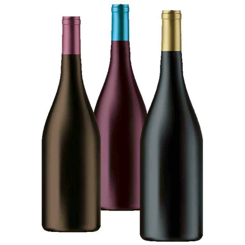 Kategorie Bild Crémant