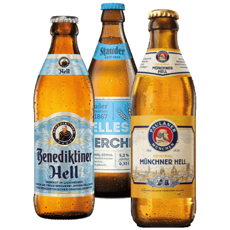 Kategorie Bild Helles