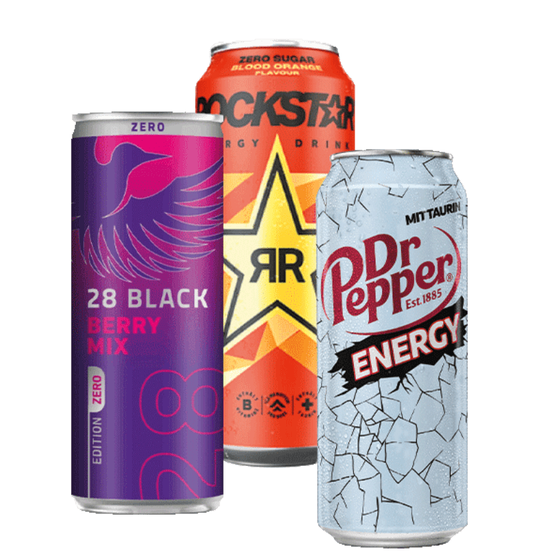 Kategorie Bild Energy