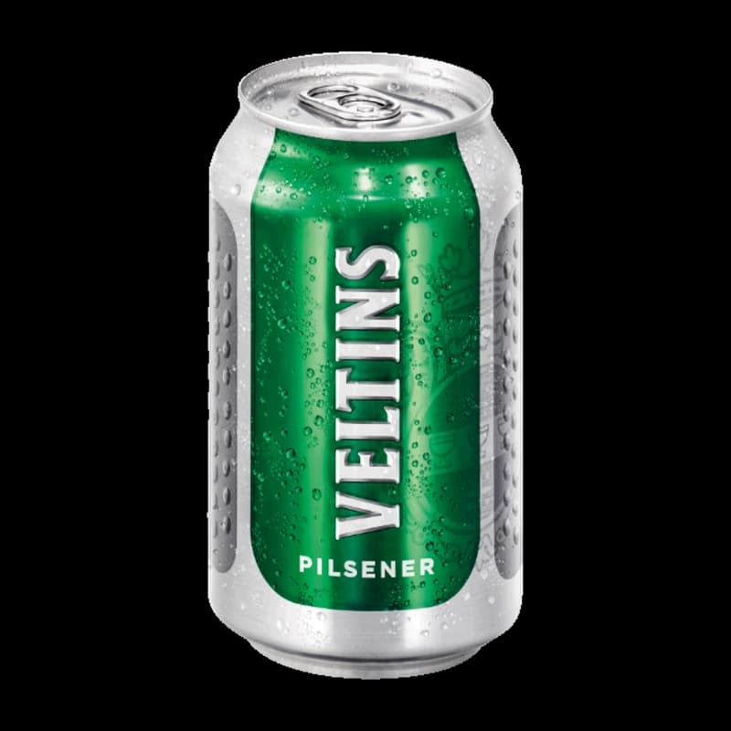 Veltins Pilsener 0,33l Dose