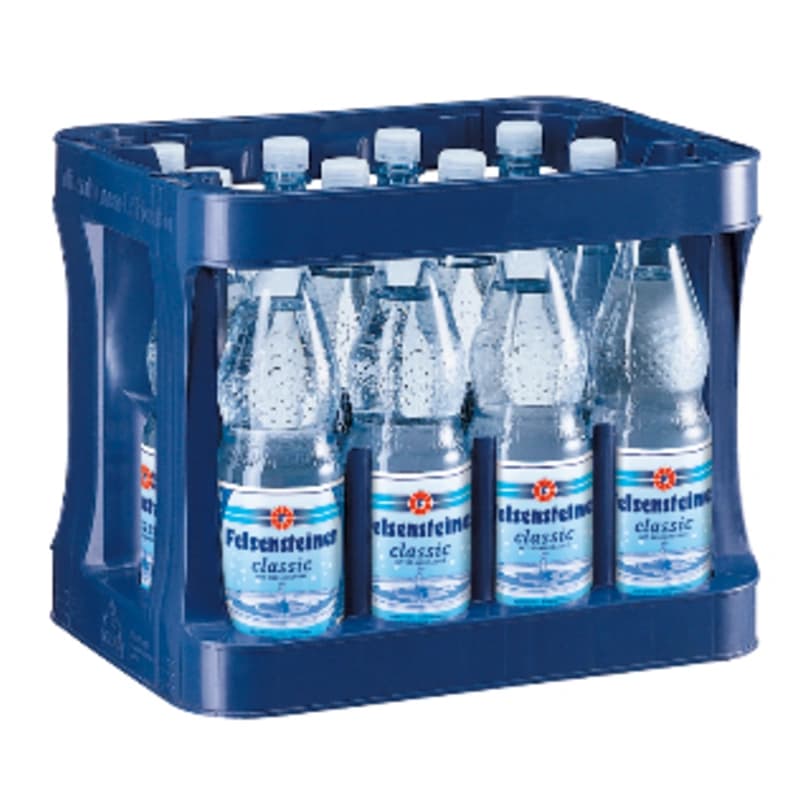 Felsenst.Classic 12x1l