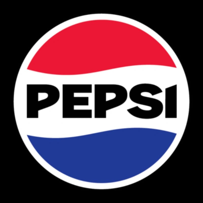 Pepsi Cola Zero 12x1l