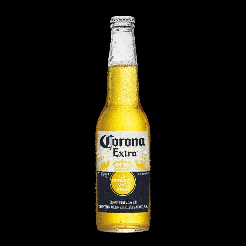 Corona Extra 0,355l