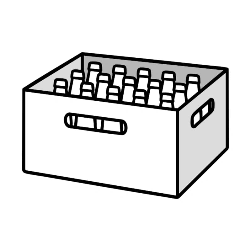 Fiege Zwickel 20x0,33l