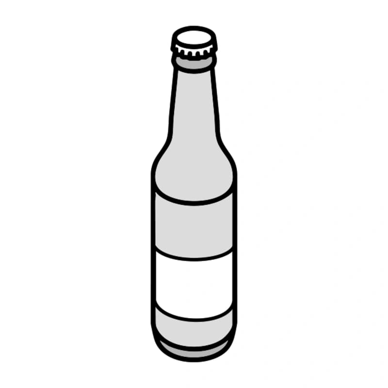 Fever-Tree Indian Tonic 0,5l 