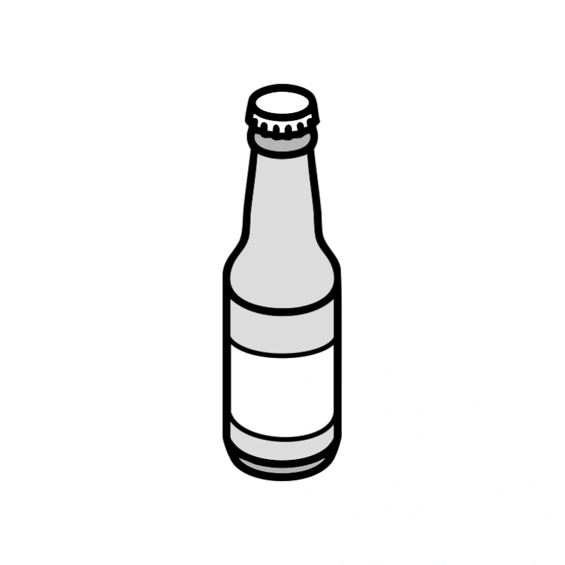Jever Fun 0,0% 0,33l