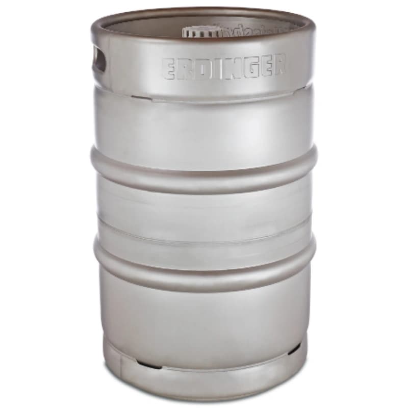 Erdinger Weißbier 50