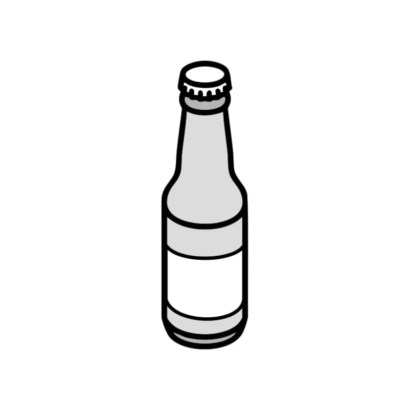 Herforder Maibock 0,33l 