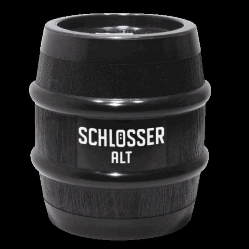 Schlösser Alt Stich 20l