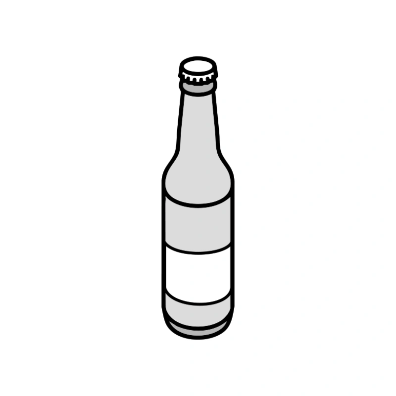 Tyskie Radler 0,5l