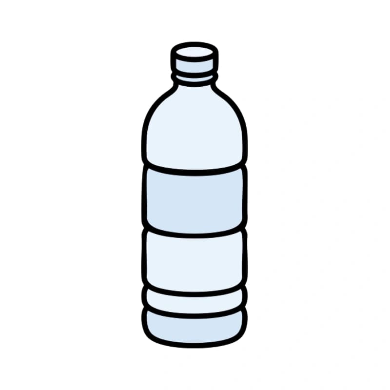 hella Spritzig & Fruchtig Cactus-Lemongras 0,75l