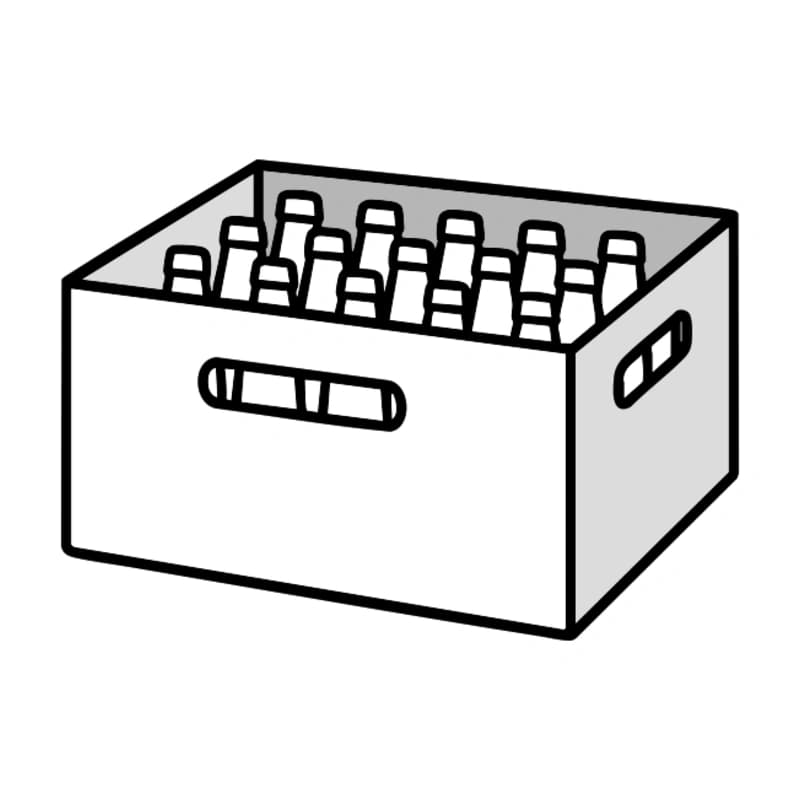 Afri Cola-Mix 24x0,33l