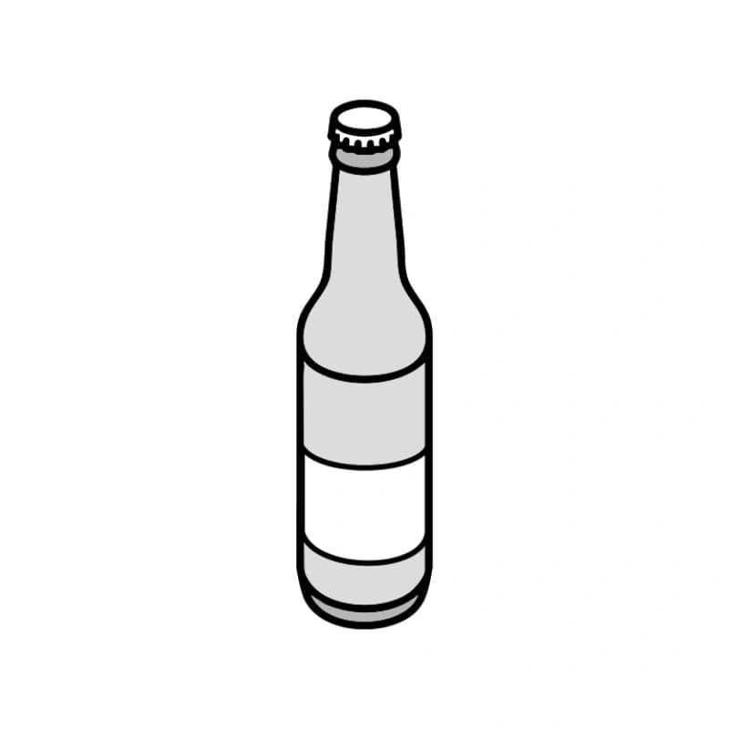Krombacher Radler 0,0% alkoholfrei 0,5l 