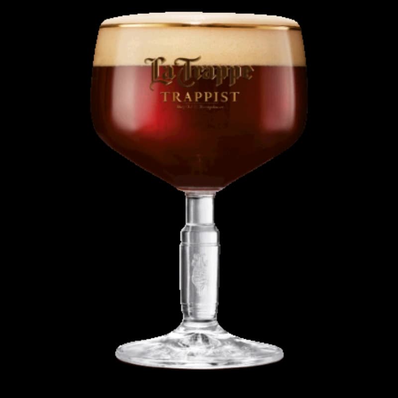 La Trappe Dubbel 0,75l.