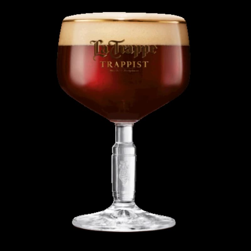 La Trappe Dubbel 6x0,75l 