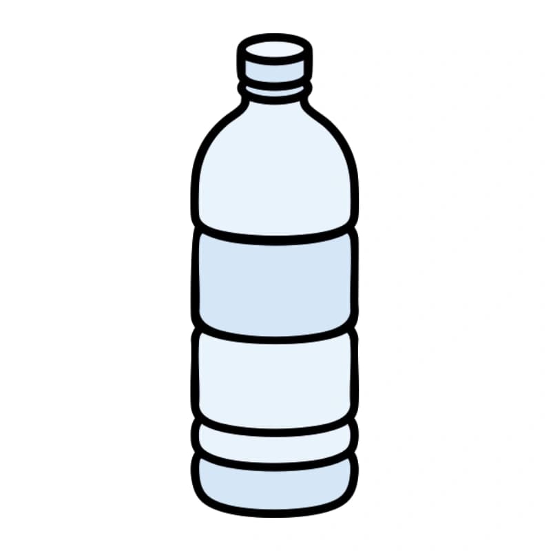 Vitrex naturelle 0,5l 