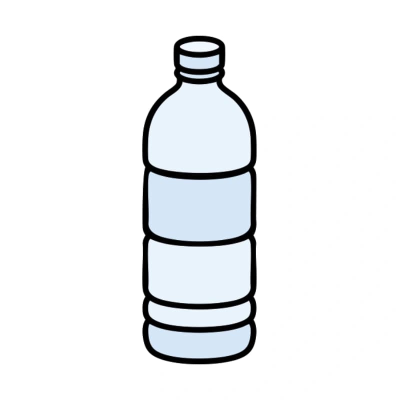 Vitrex Himbeer 1,5l 