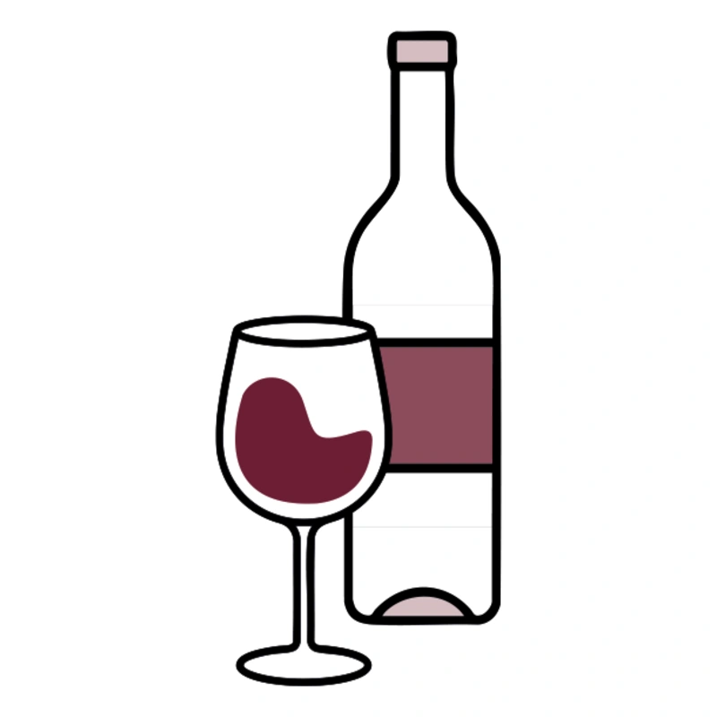 Grand Corbier Reserve Corbieres Rouge AOC 0,75l