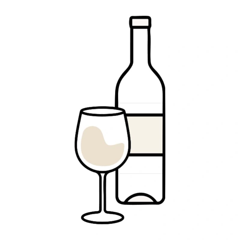 Diehl Riesling feinherb 0,75l