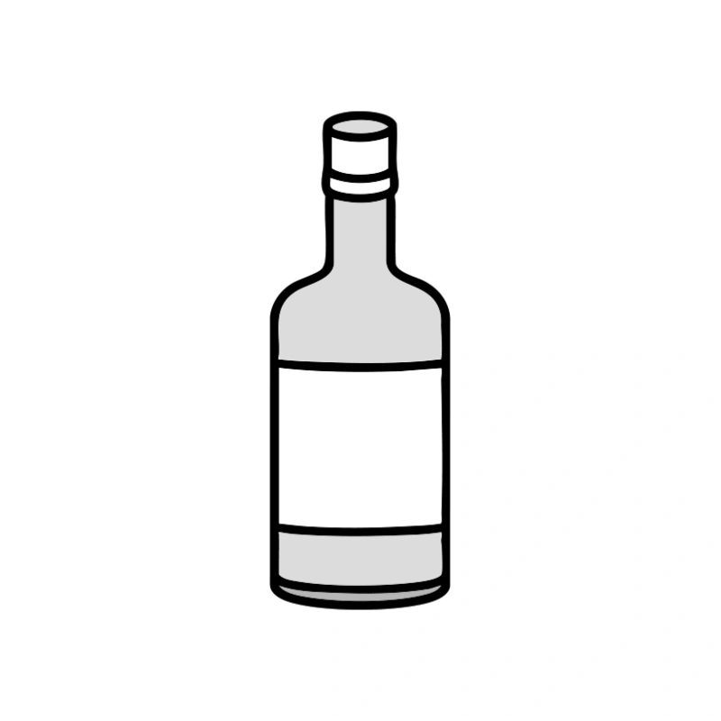 Ramazzotti 30% 0,7l