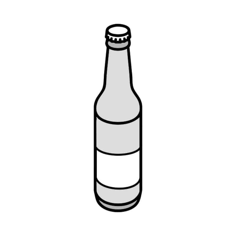 Hofbräuhaus Winterzwickel 0,5l 