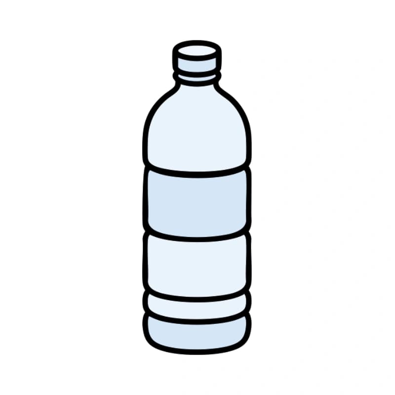 Vitrex Classic 0,5l 