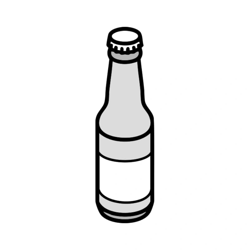 Jever Fun 0,33l