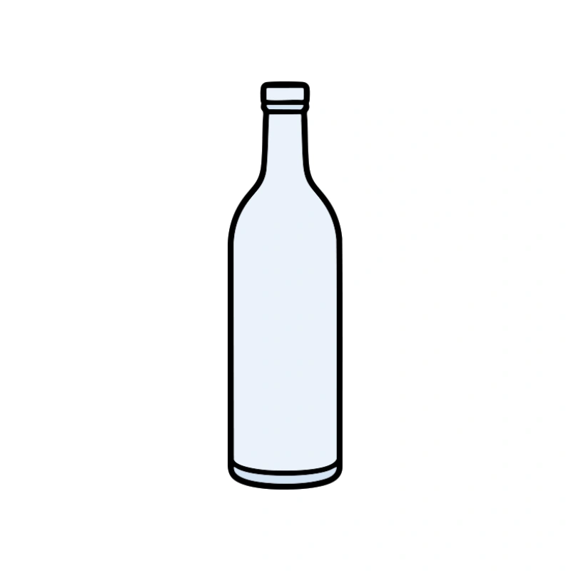 Mautner Markhof Sirup Orange Mango 0,7l
