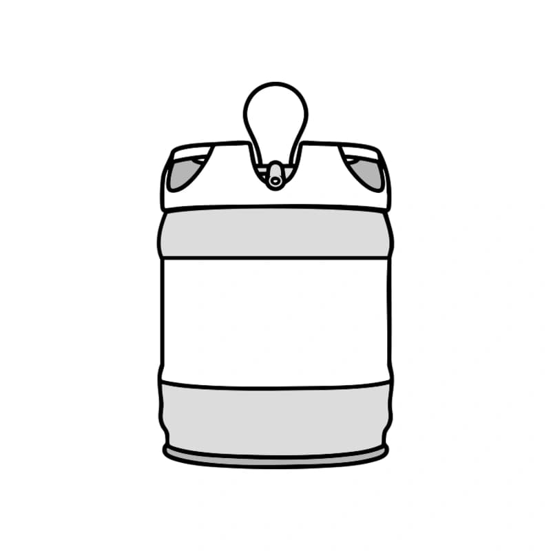 Früh Kölsch 5l