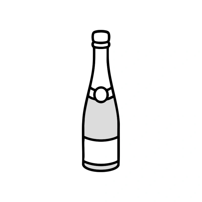 Rotkäppchen Fruchtsecco Maracuja 0,2l