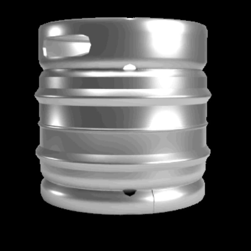 Paulaner Oktoberfestbier KEG 30l 