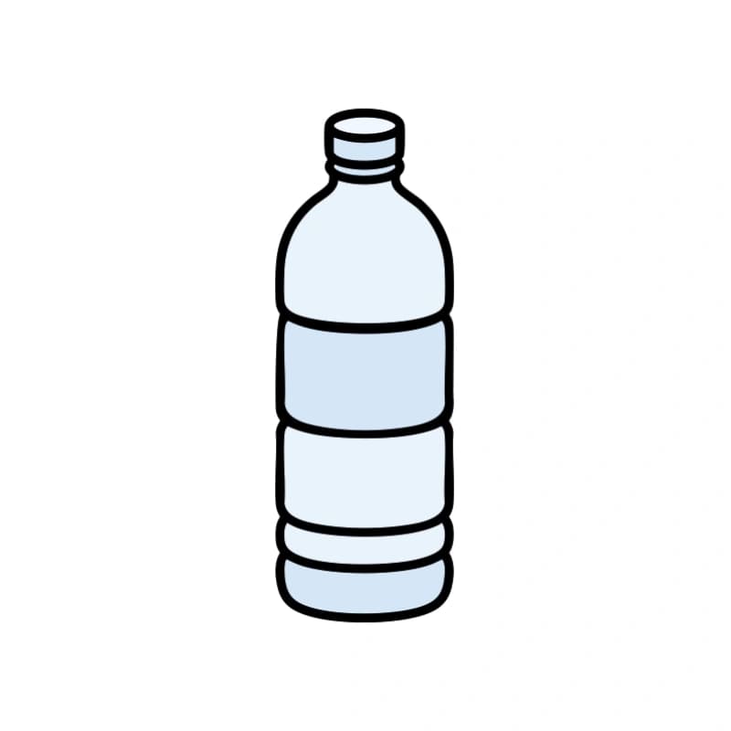 Bio Rauch Yippy Himbeere 0,33l