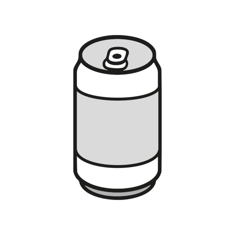 San Pellegrino Aranciata Rossa 0,33l