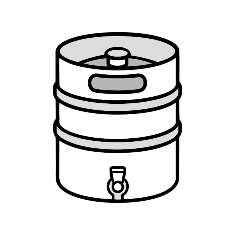 Boltens Helles 30l 