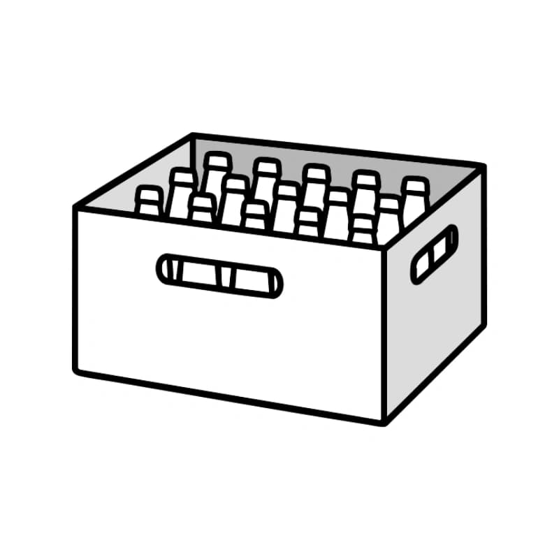 Schwip Schwap 24x0,33l 