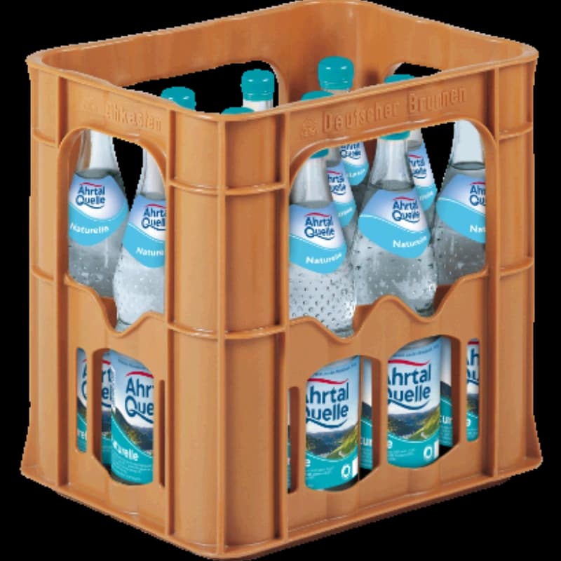 Ahrtal Quelle Naturelle 12x0,7l
