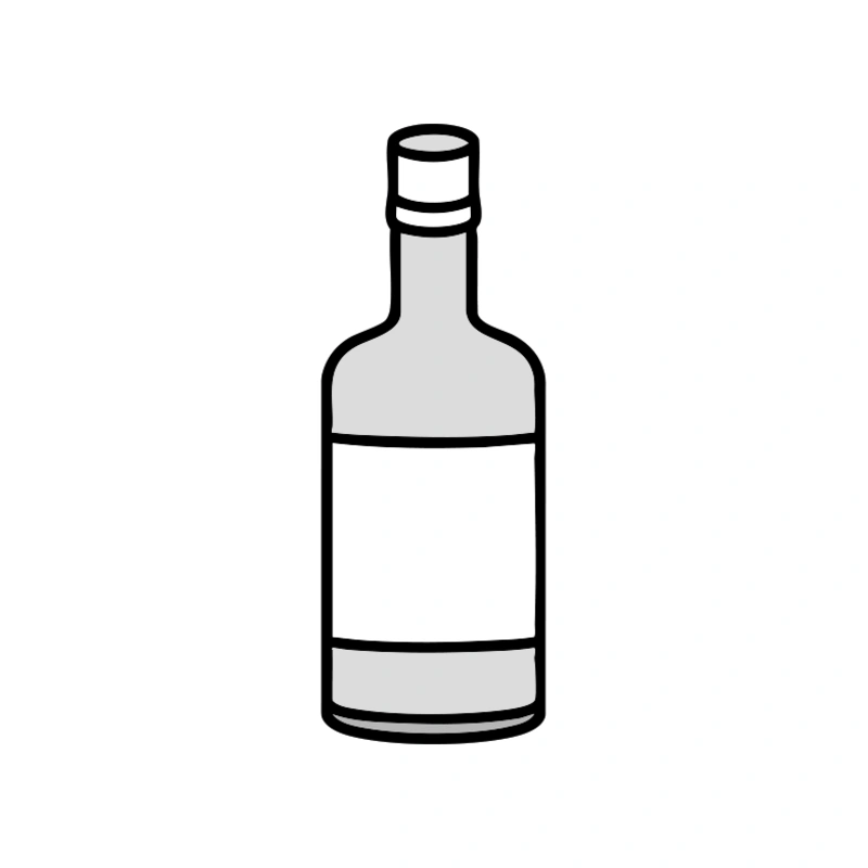 Don Papa Baroko 40% 0,7l
