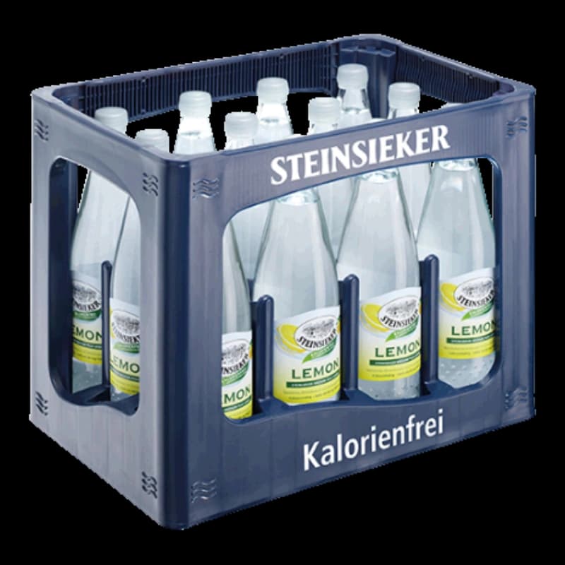 Steinsieker Lemon 12x0,7l 