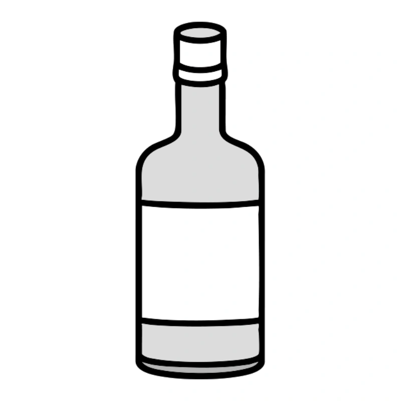 Ramazzotti Fresco 15% 0,7l
