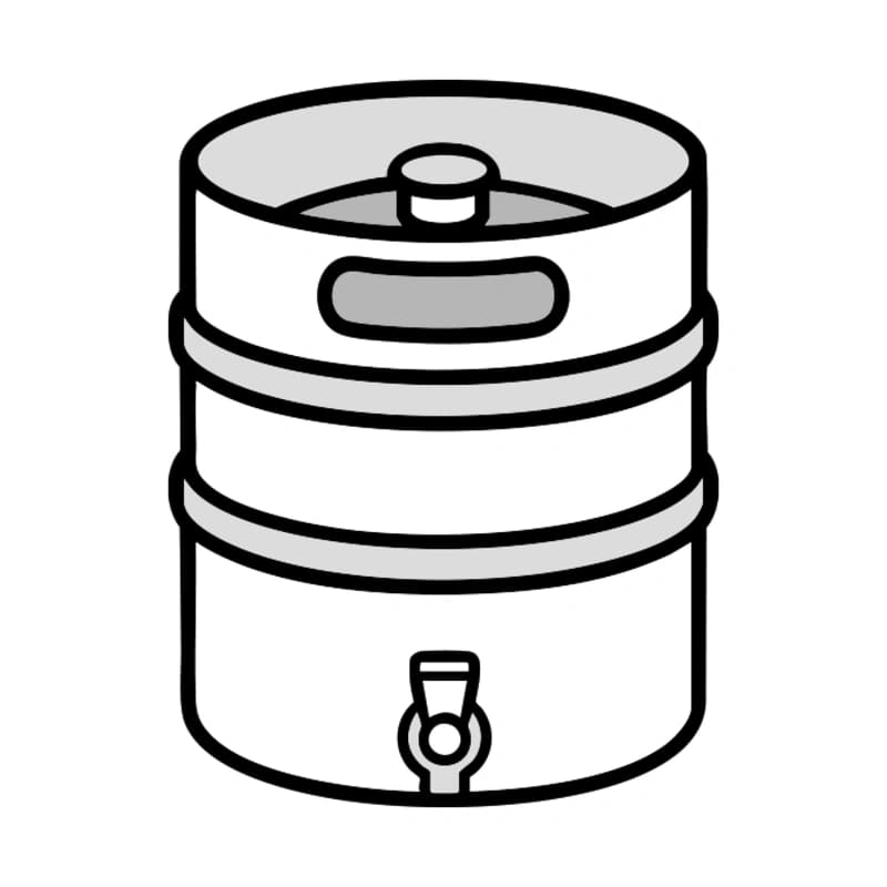 Bolten Alt 50l 