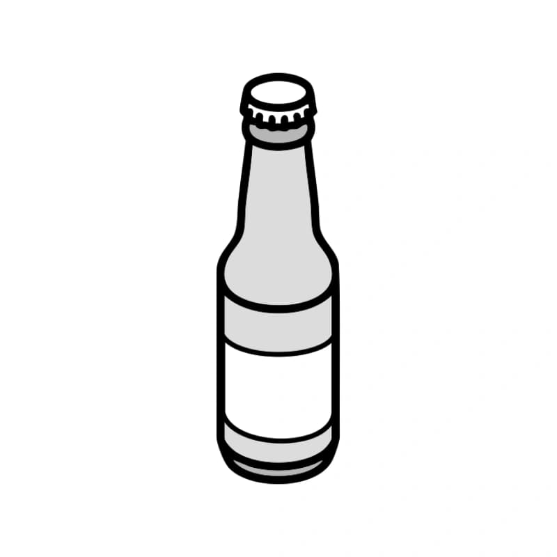Veltins V+ Sprizz 0,33l 