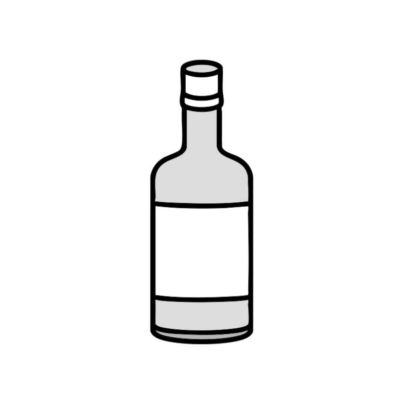 Absolut Vodka Limited 2021 40% 0,7l