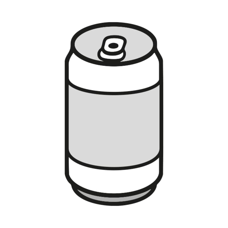 BOOSTER Energy Drink Pear-Cinnamon 0,33l 