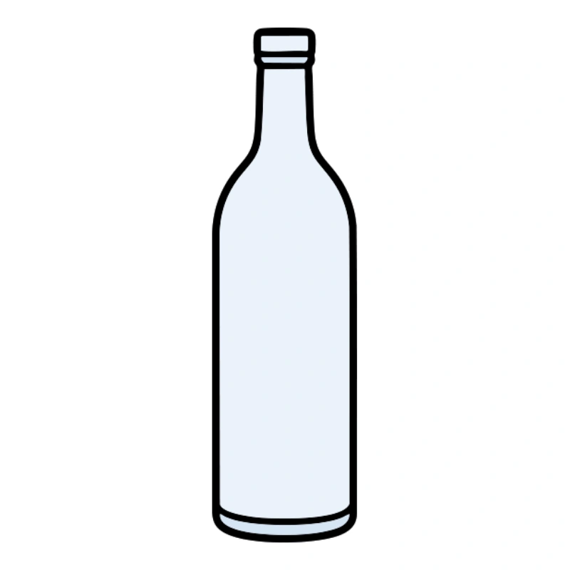 Fever-Tree Dry Tonic Water 0,75l