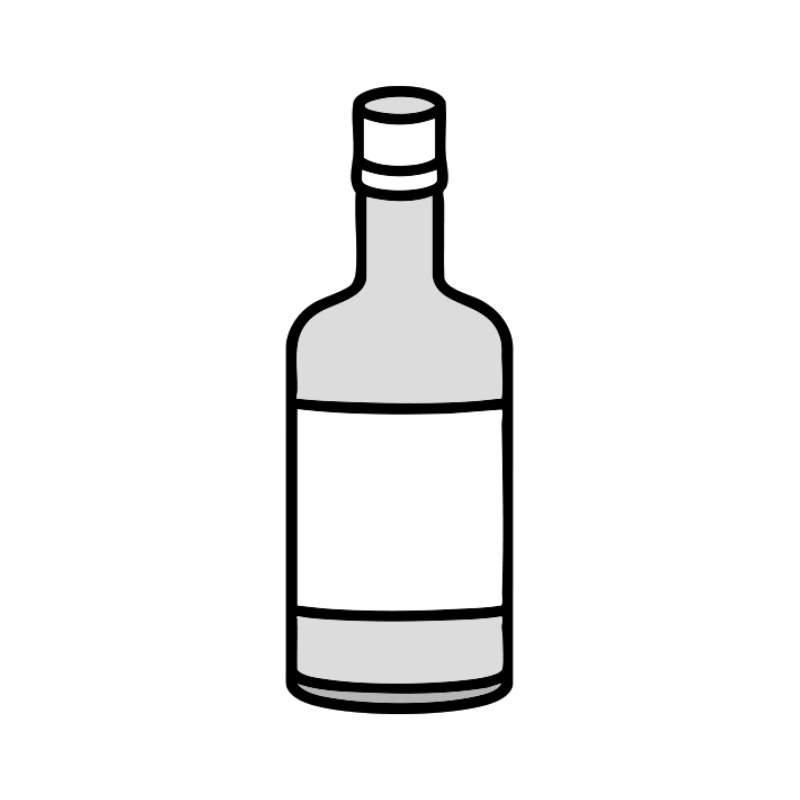 Ramazzotti Limoncello 18% 0,7l