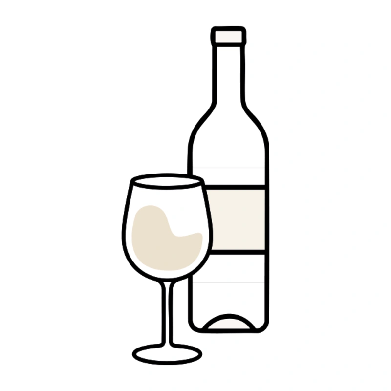 Wein-Genuss Soave DOC trocken 0,75l