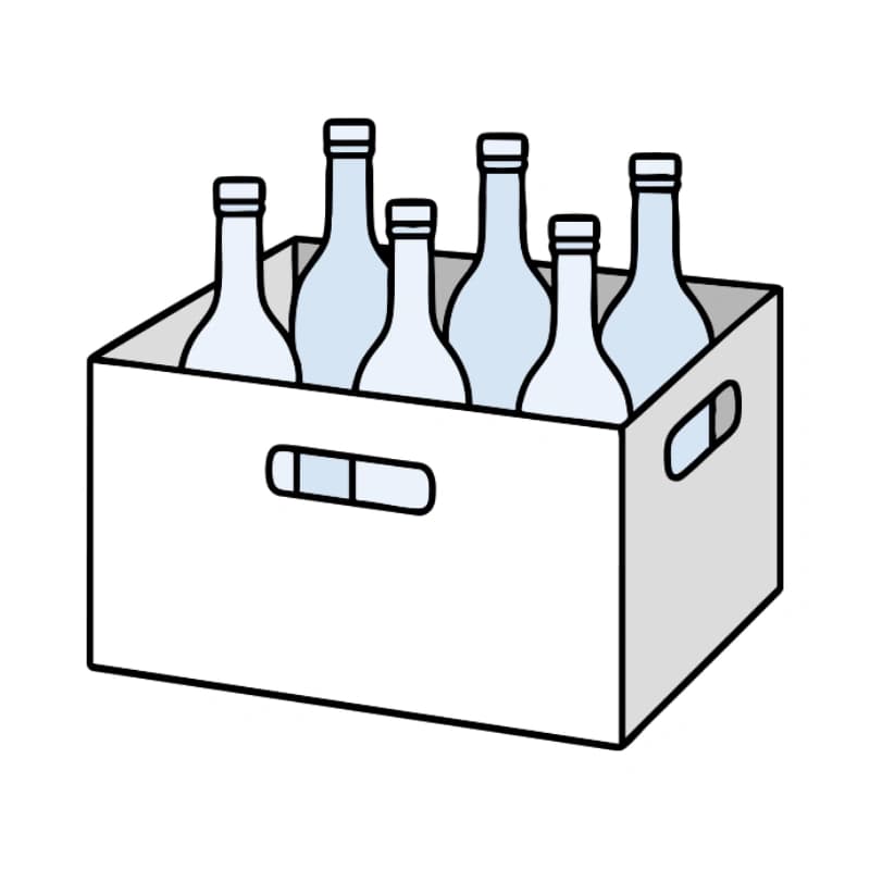 Fever-Tree Indian Tonic Water 8x0,5l 