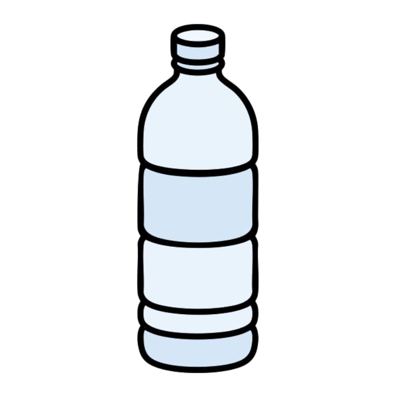 Vitrex Kirsch 0,5l 