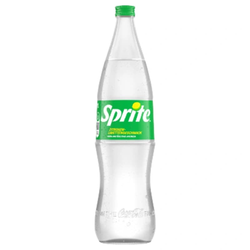 Sprite 1l 