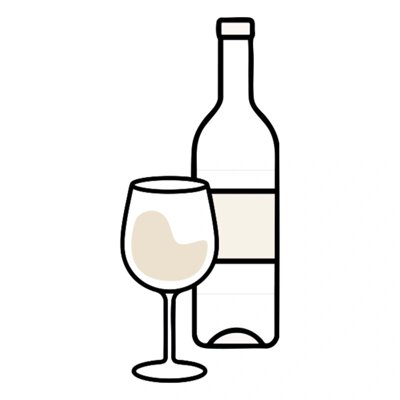 Grand Corbier Pays d'Oc Chardonnay IGP 0,75l
